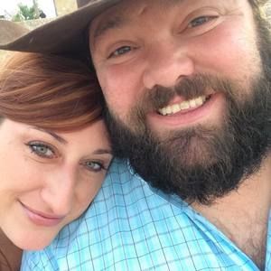 Meet your Posher, Abba