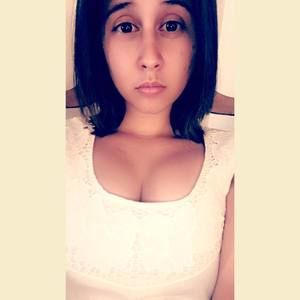 Meet your Posher, Veronica