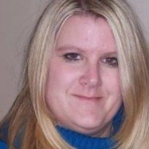 Meet your Posher, Kelley