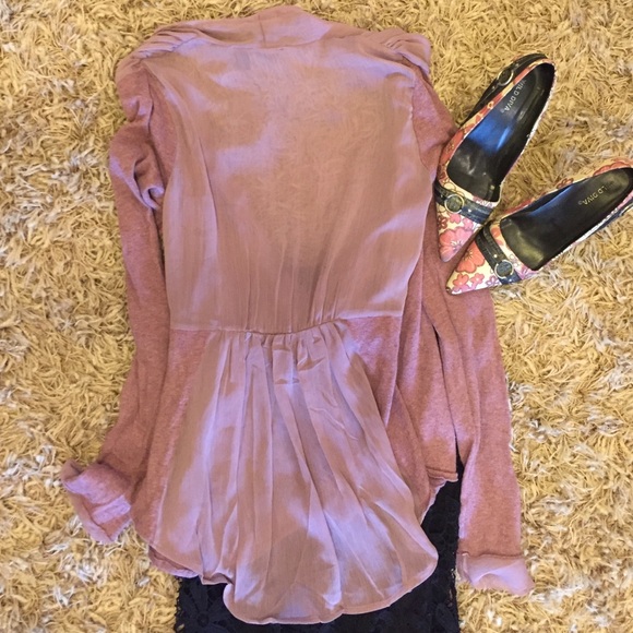 Bke medium - Picture 2 of 2