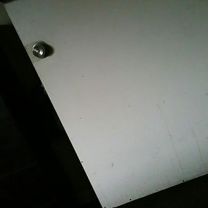 Meet your Posher, Shavon