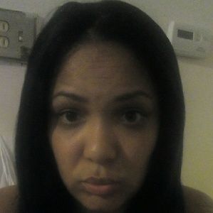 Meet your Posher, Adieren