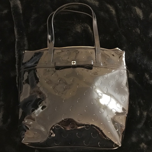Authentic Kate Spade Handbag