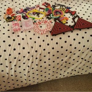 Kandi Lot