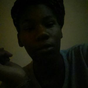 Meet your Posher, Jada