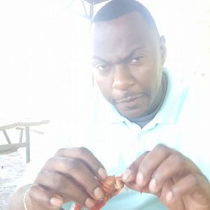 Meet your Posher, Bruce