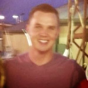 Meet your Posher, Dan