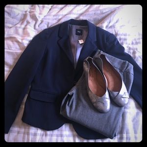 Gap Blazer