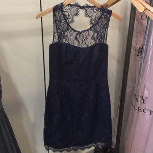 Occasions Style 5456