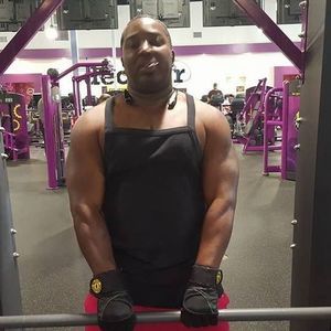 Meet your Posher, Howard