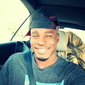 Meet your Posher, Durrell