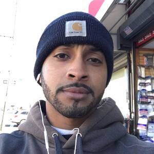 Meet your Posher, General