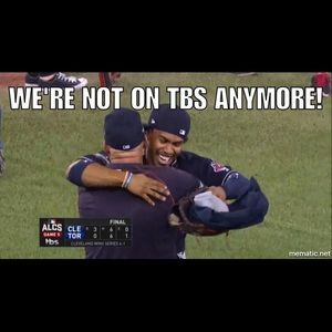 Meet your Posher, Anne