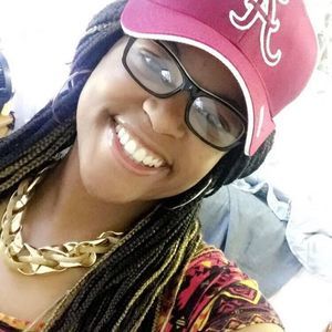 Meet your Posher, Takyla