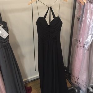 Occasions Style 5533