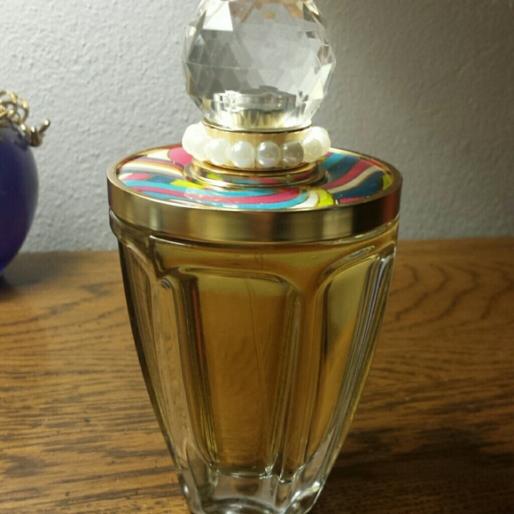 Taylor by Taylor Swift