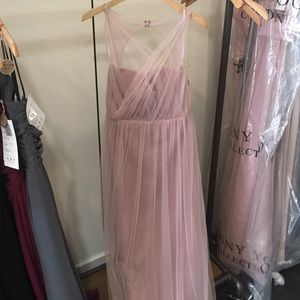 Occasions Style 5556