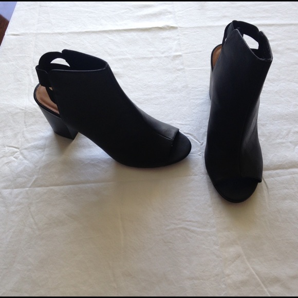 Rampage Shoes - Shoes