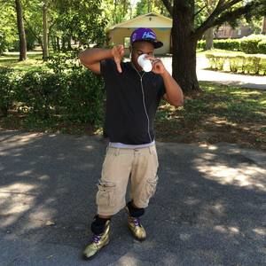 Meet your Posher, Demicheal