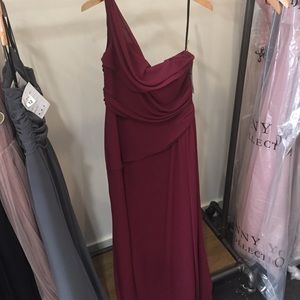 Occasions Style 5525