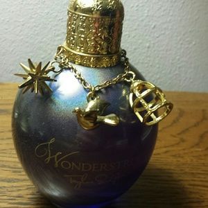 Wonderstruck by Taylor Swift