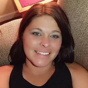 Meet your Posher, Janie