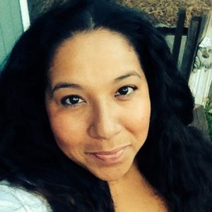 Meet your Posher, Blanca