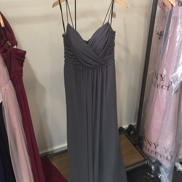 Occasions Style 5553