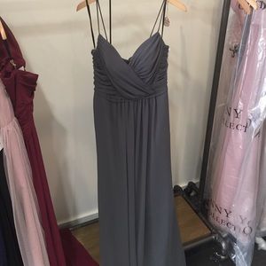 Occasions Style 5553