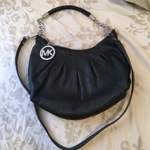 Michael Korea handbag