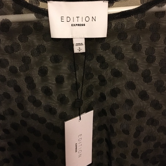 Express - Picture 2 of 4