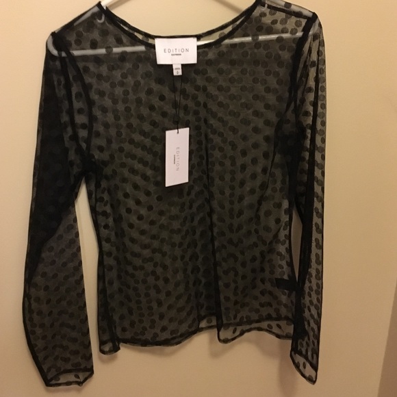 Express - Picture 3 of 4