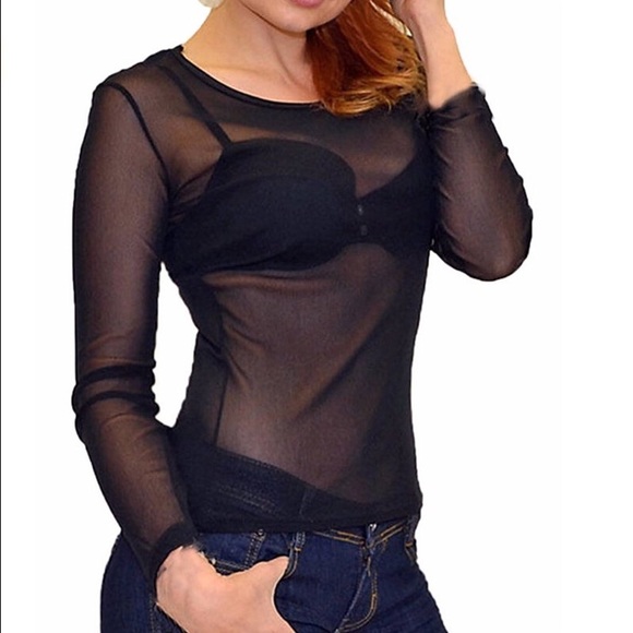 Express - Picture 4 of 4