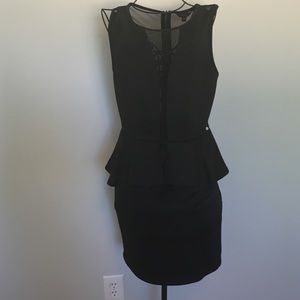 Guess LBD