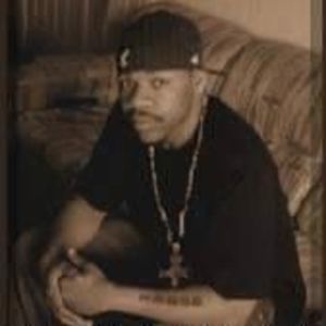 Meet your Posher, Mario antwane