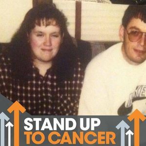 Meet your Posher, Darci