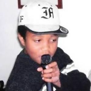 Meet your Posher, Shane