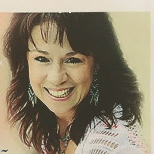 Meet your Posher, Bern