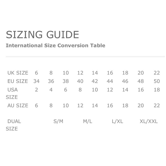 Off shoulder dress - Picture 4 of 4