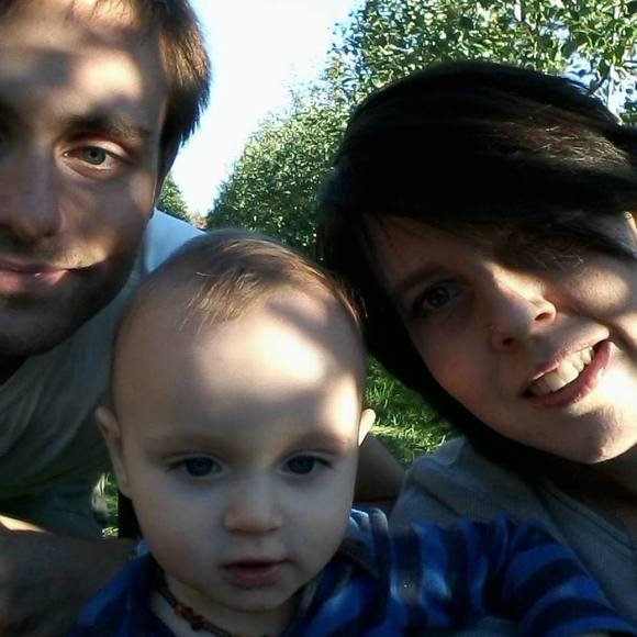 Meet your Posher, Amanda - Picture 1 of 1