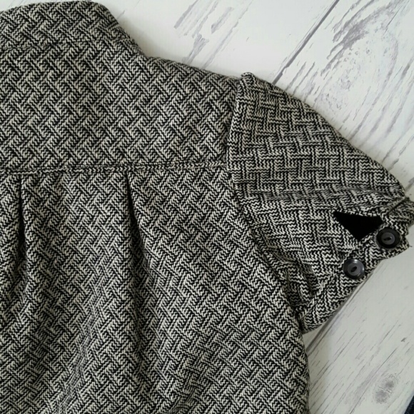 Anthropolgie Nick and Mo - Picture 3 of 3