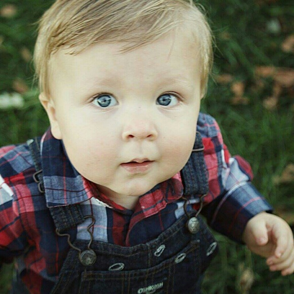 Meet your Posher, Cindy - Picture 3 of 5