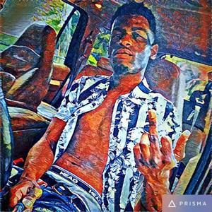 Meet your Posher, Antonio