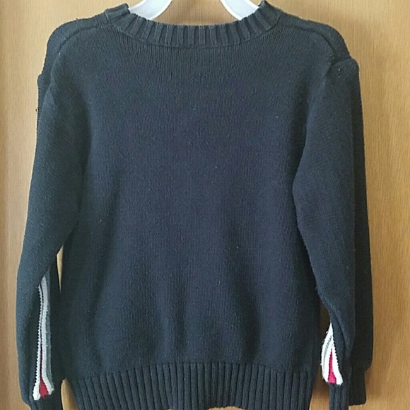 Carter's Sweater - Picture 3 of 4