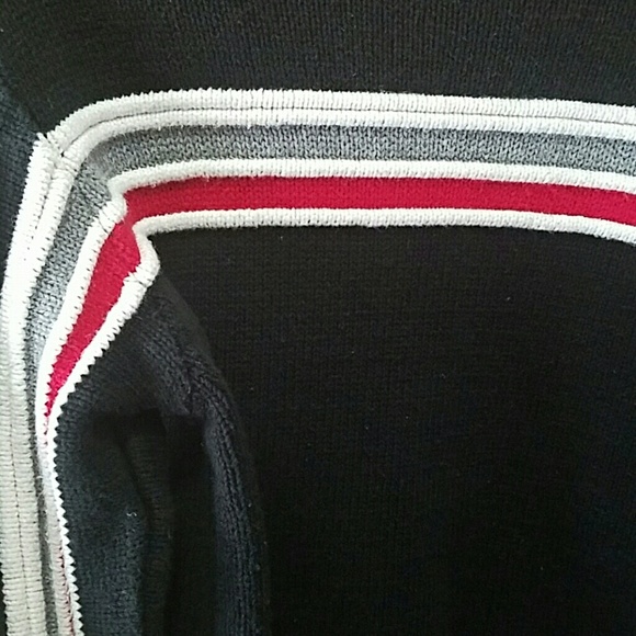 Carter's Sweater - Picture 4 of 4