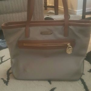 SALE!! Michael Kors totes