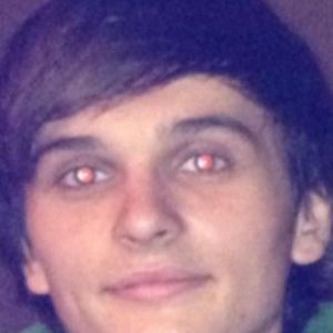 Meet your Posher, Harry