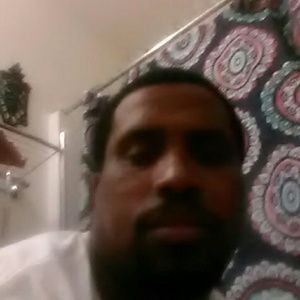 Meet your Posher, Ahmad