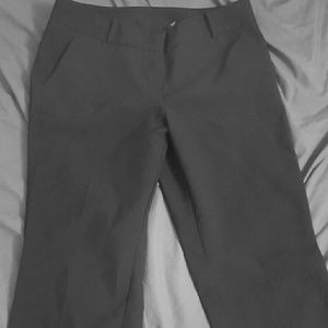 New York and Company pants