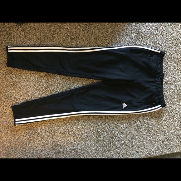 Adidas Joggers